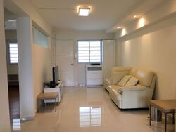 Blk 50 Farrer Park Gardens (Kallang/Whampoa), HDB 3 Rooms #360992211